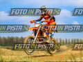 EICMA 19-09 10:00-11:00 · _X9A1240