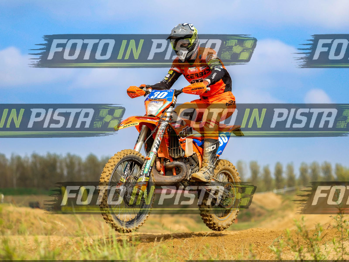 EICMA 19-09 10:00-11:00 · _X9A1240