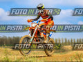 EICMA 19-09 10:00-11:00 · _X9A1241