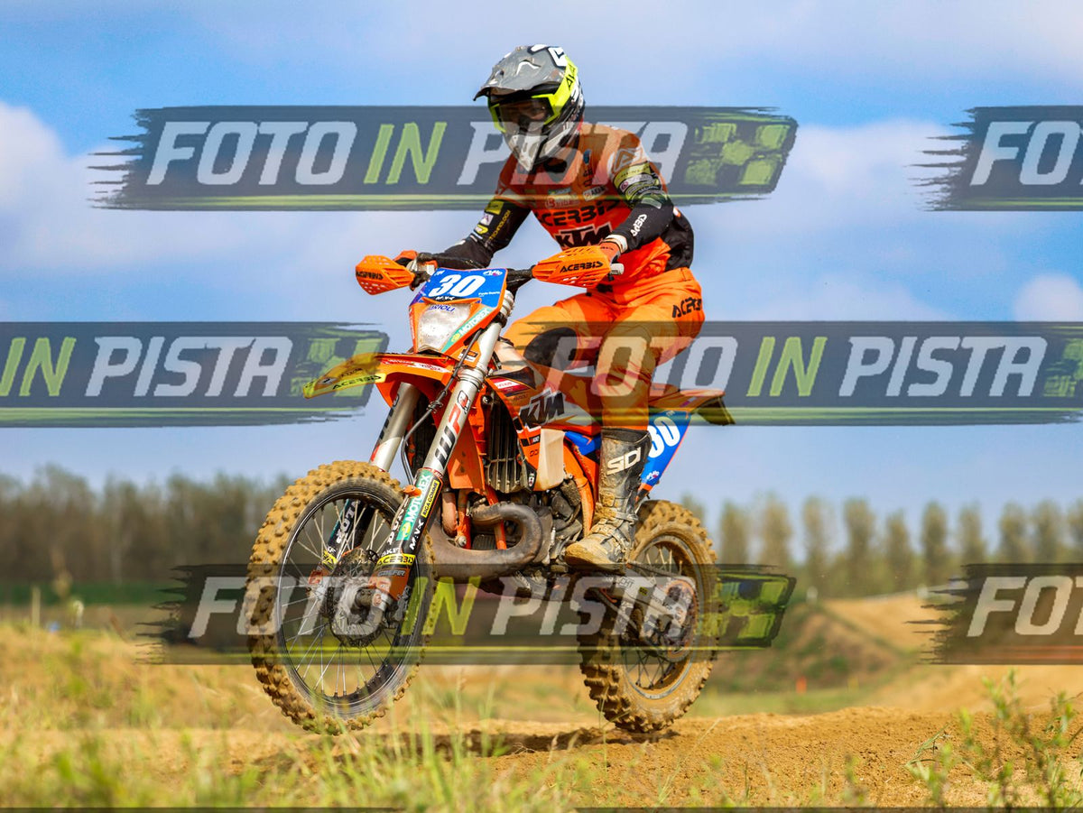 EICMA 19-09 10:00-11:00 · _X9A1241