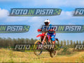 EICMA 19-09 10:00-11:00 · _X9A1242