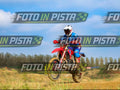 EICMA 19-09 10:00-11:00 · _X9A1243