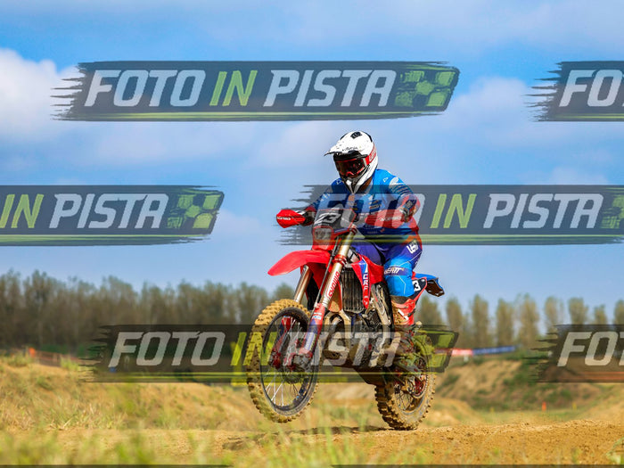 EICMA 19-09 10:00-11:00 · _X9A1243