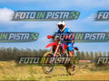EICMA 19-09 10:00-11:00 · _X9A1244