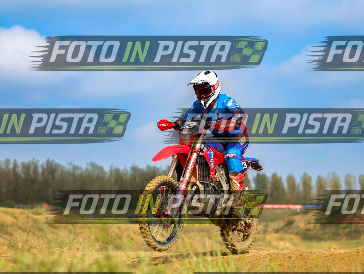 EICMA 19-09 10:00-11:00 · _X9A1244