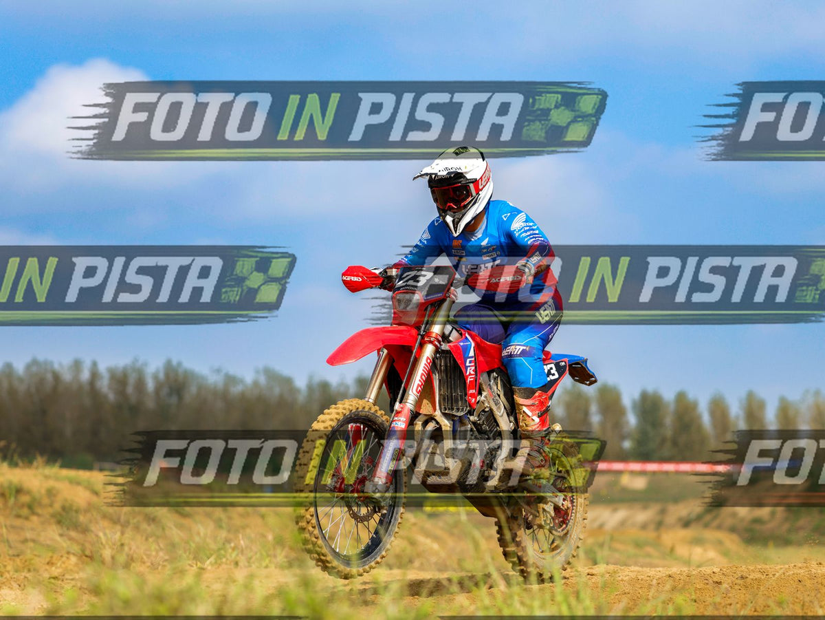 EICMA 19-09 10:00-11:00 · _X9A1245