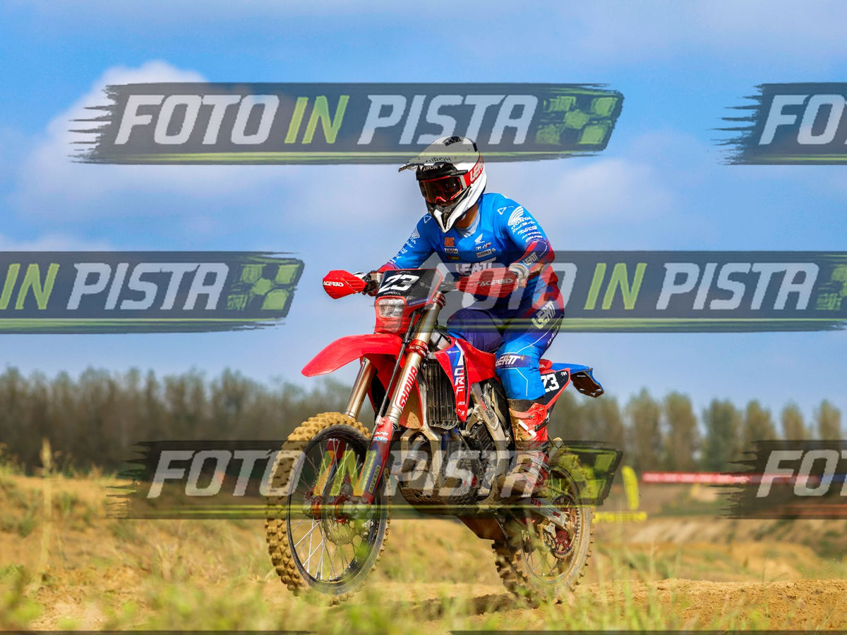 EICMA 19-09 10:00-11:00 · _X9A1246