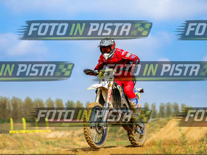 EICMA 19-09 10:00-11:00 · _X9A1247