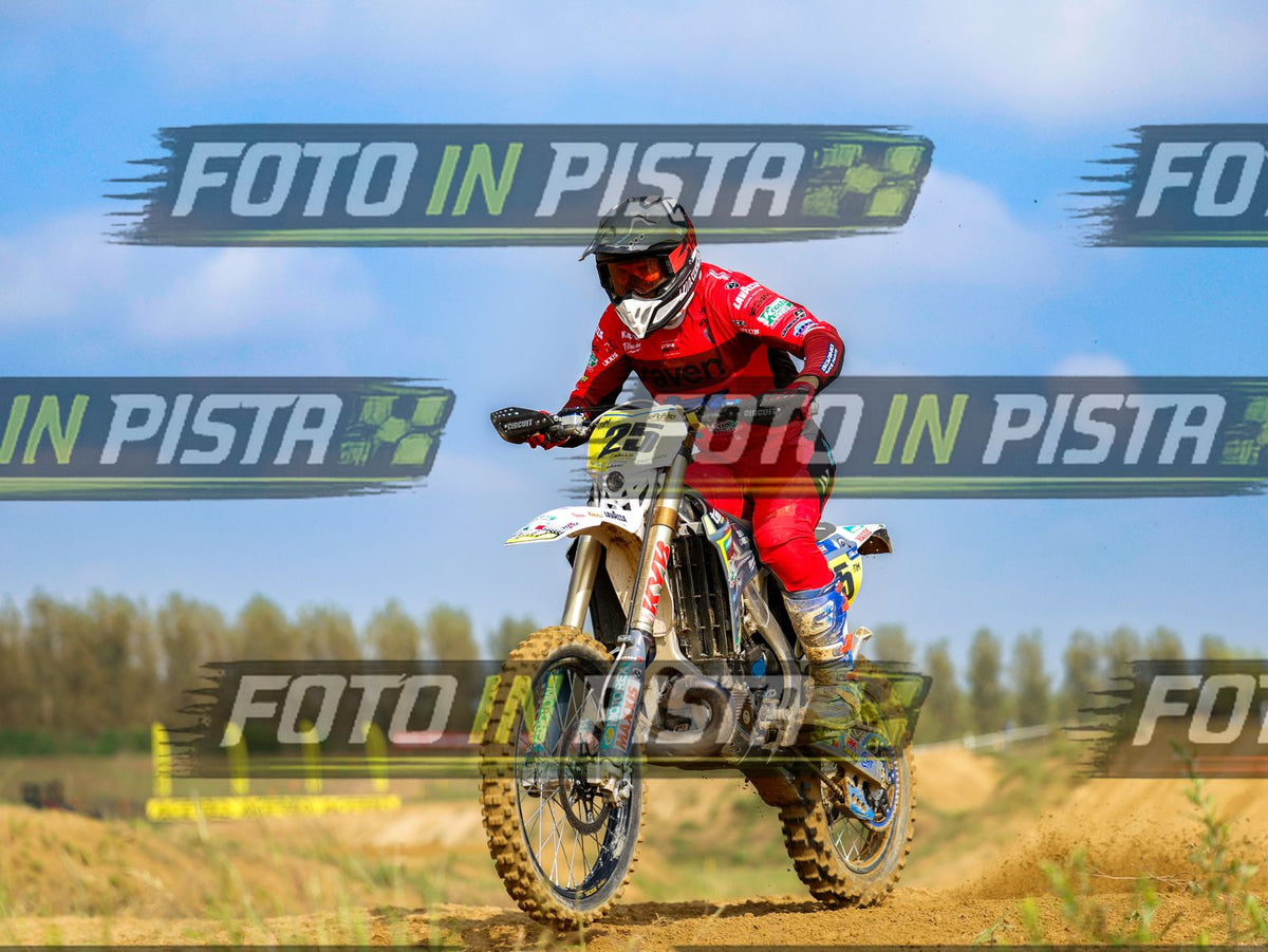 EICMA 19-09 10:00-11:00 · _X9A1248