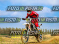 EICMA 19-09 10:00-11:00 · _X9A1249