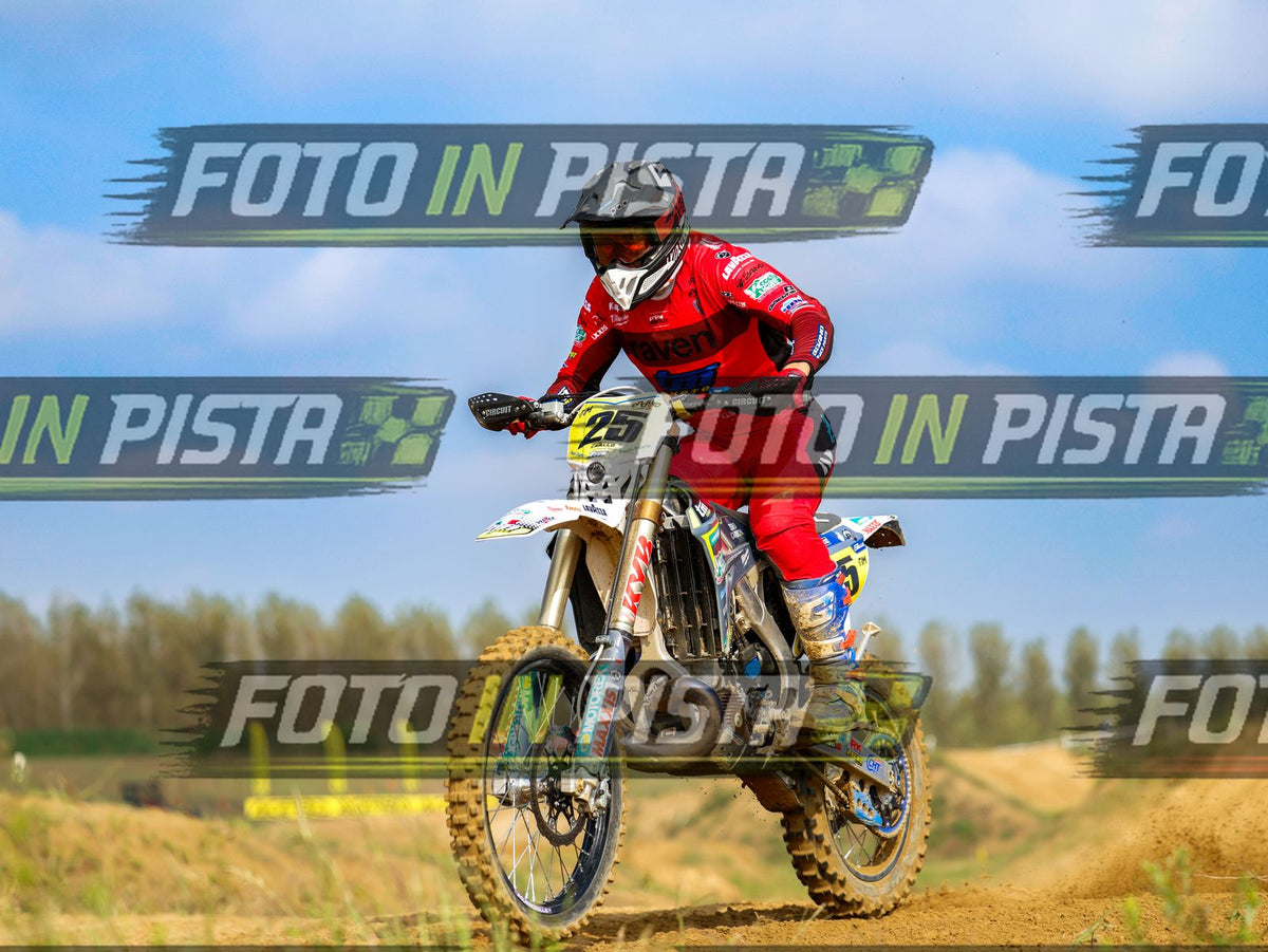 EICMA 19-09 10:00-11:00 · _X9A1249