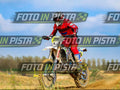 EICMA 19-09 10:00-11:00 · _X9A1250