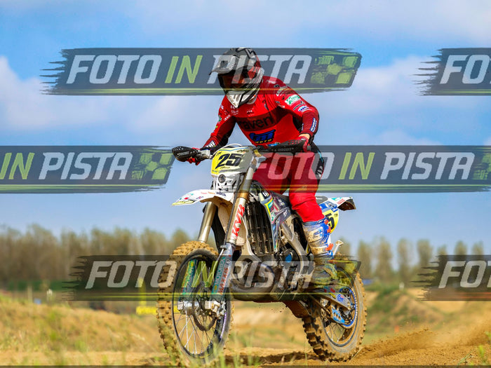 EICMA 19-09 10:00-11:00 · _X9A1250
