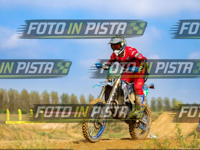 EICMA 19-09 10:00-11:00 · _X9A1251
