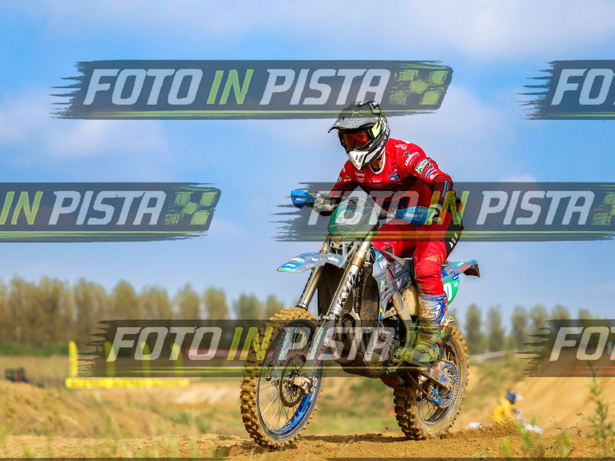 EICMA 19-09 10:00-11:00 · _X9A1252
