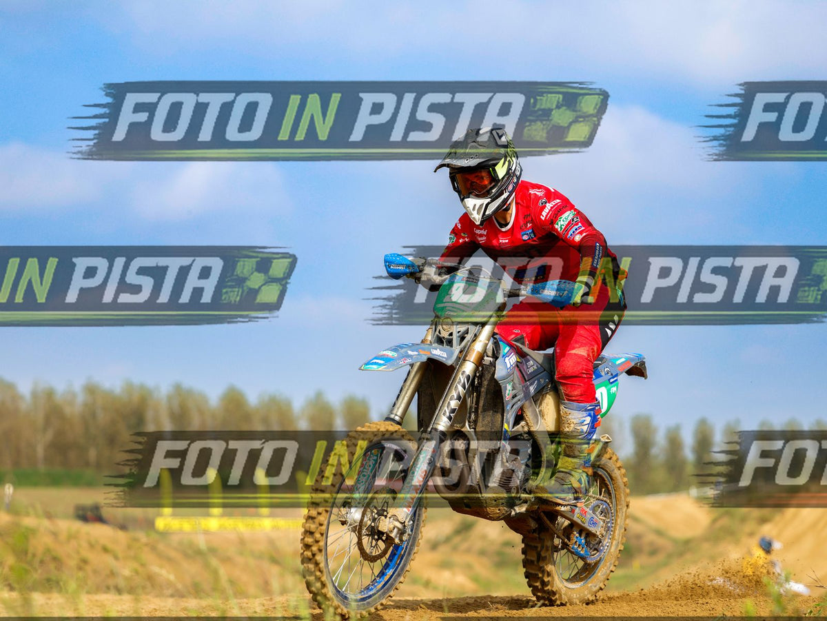 EICMA 19-09 10:00-11:00 · _X9A1253