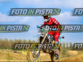 EICMA 19-09 10:00-11:00 · _X9A1254