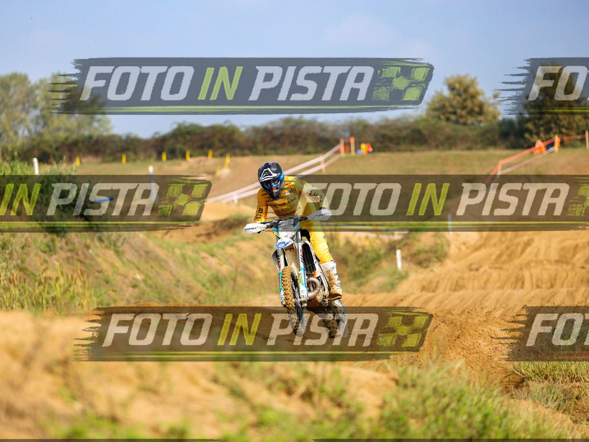 EICMA 19-09 10:00-11:00 · _X9A1255