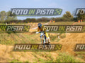 EICMA 19-09 10:00-11:00 · _X9A1256