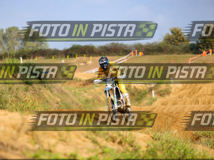 EICMA 19-09 10:00-11:00 · _X9A1257