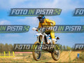 EICMA 19-09 10:00-11:00 · _X9A1258