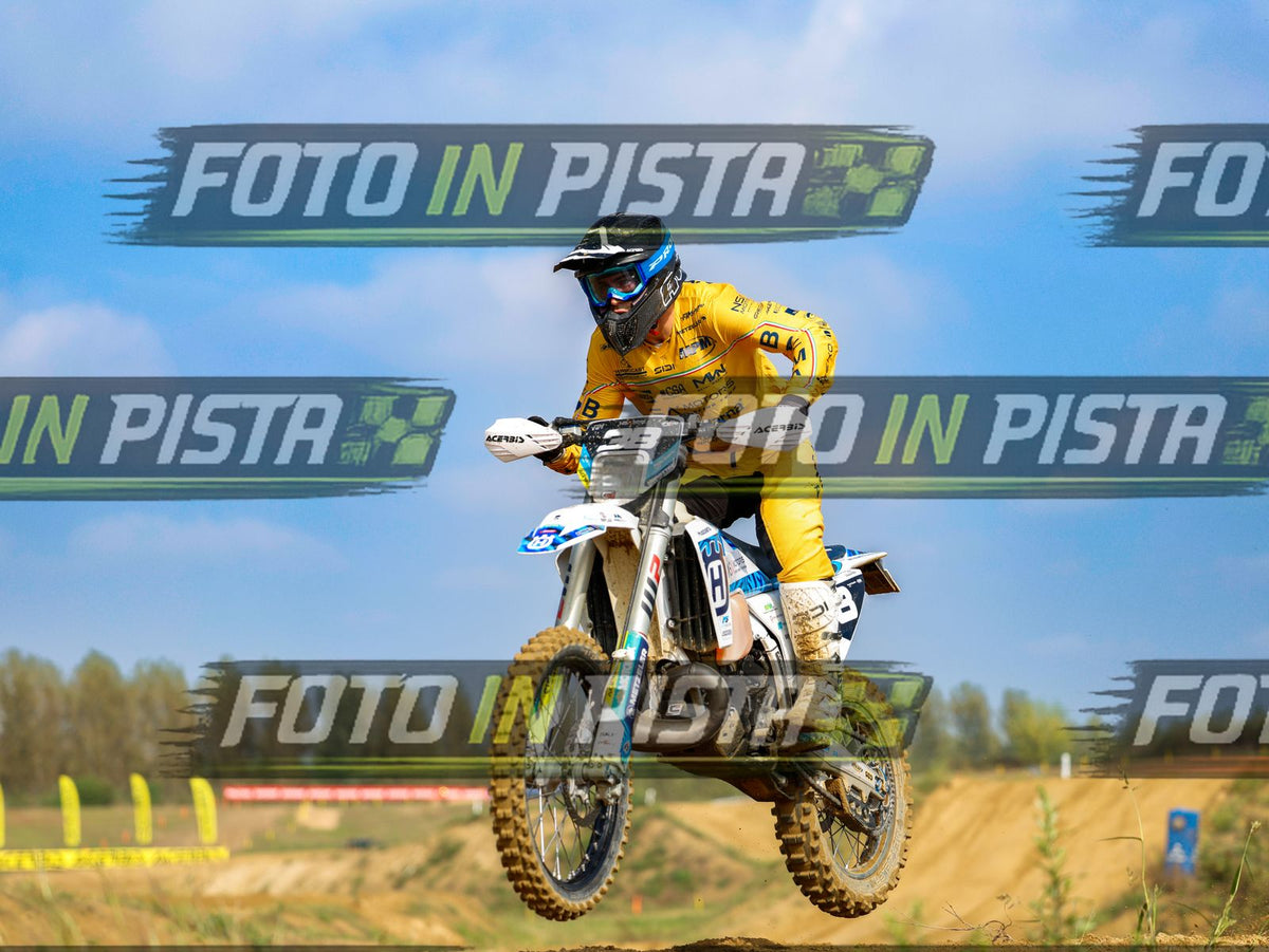 EICMA 19-09 10:00-11:00 · _X9A1258