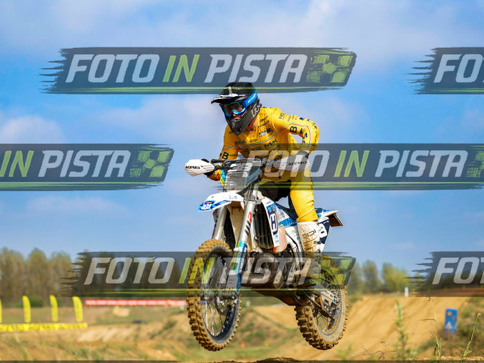 EICMA 19-09 10:00-11:00 · _X9A1258