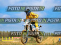 EICMA 19-09 10:00-11:00 · _X9A1259