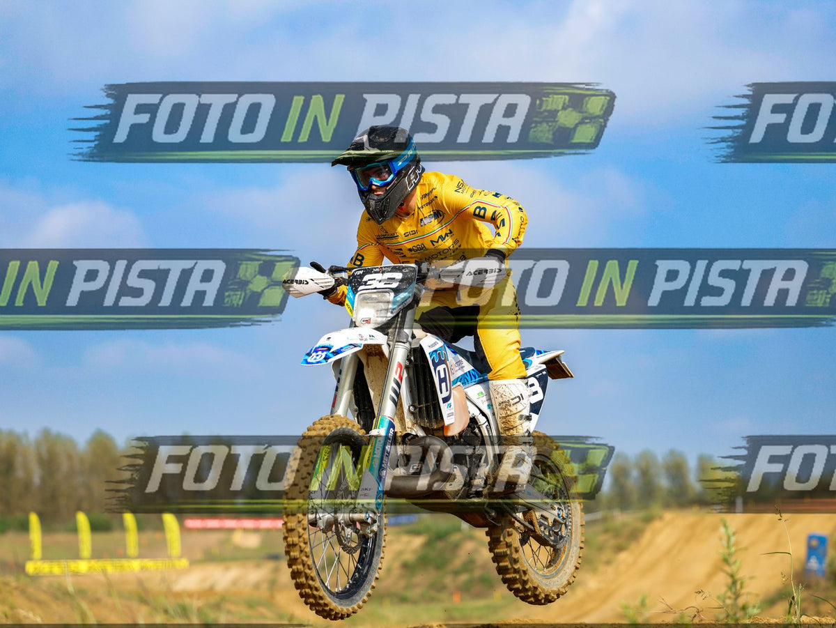 EICMA 19-09 10:00-11:00 · _X9A1259