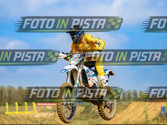 EICMA 19-09 10:00-11:00 · _X9A1259