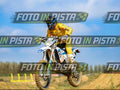 EICMA 19-09 10:00-11:00 · _X9A1260