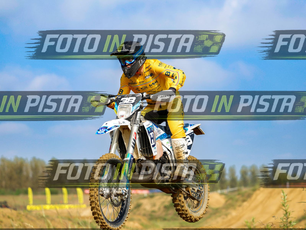 EICMA 19-09 10:00-11:00 · _X9A1260