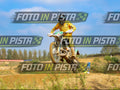 EICMA 19-09 10:00-11:00 · _X9A1261