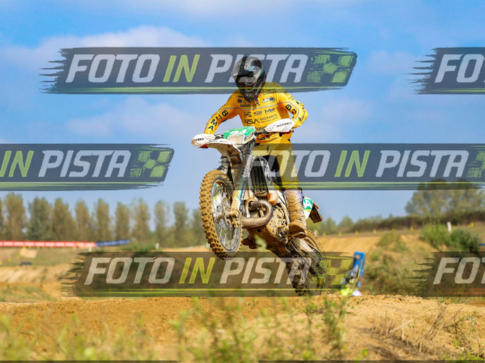 EICMA 19-09 10:00-11:00 · _X9A1261