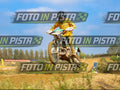 EICMA 19-09 10:00-11:00 · _X9A1262