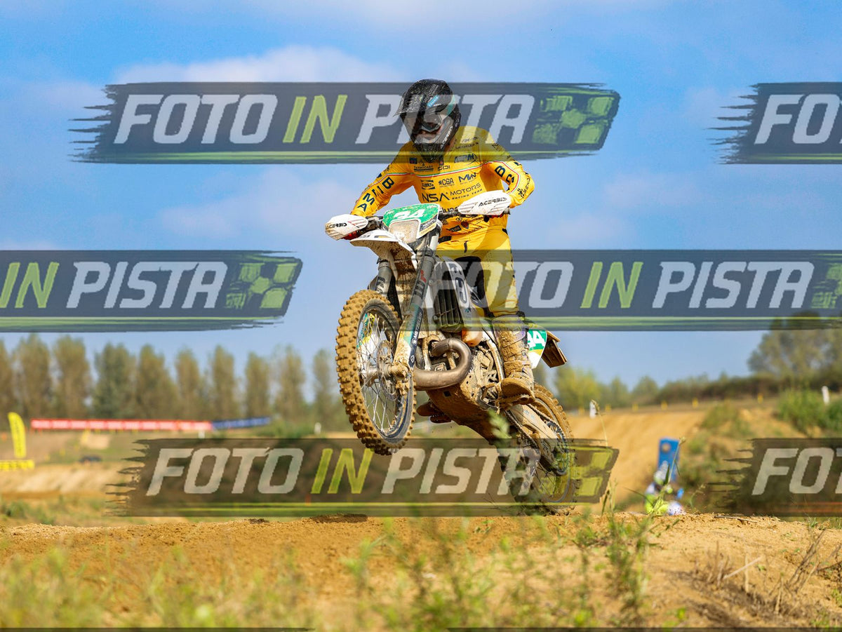 EICMA 19-09 10:00-11:00 · _X9A1262