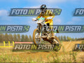 EICMA 19-09 10:00-11:00 · _X9A1264