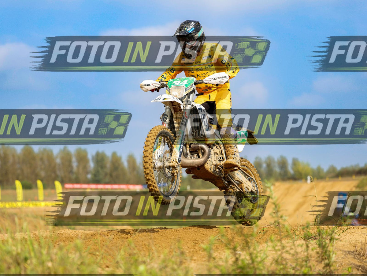 EICMA 19-09 10:00-11:00 · _X9A1264