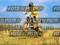 EICMA 19-09 10:00-11:00 · _X9A1265