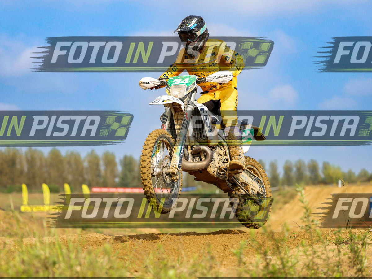 EICMA 19-09 10:00-11:00 · _X9A1265