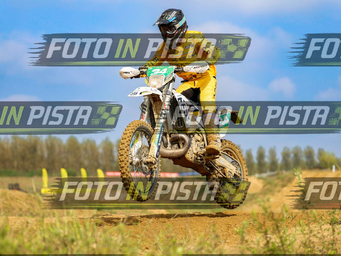 EICMA 19-09 10:00-11:00 · _X9A1266