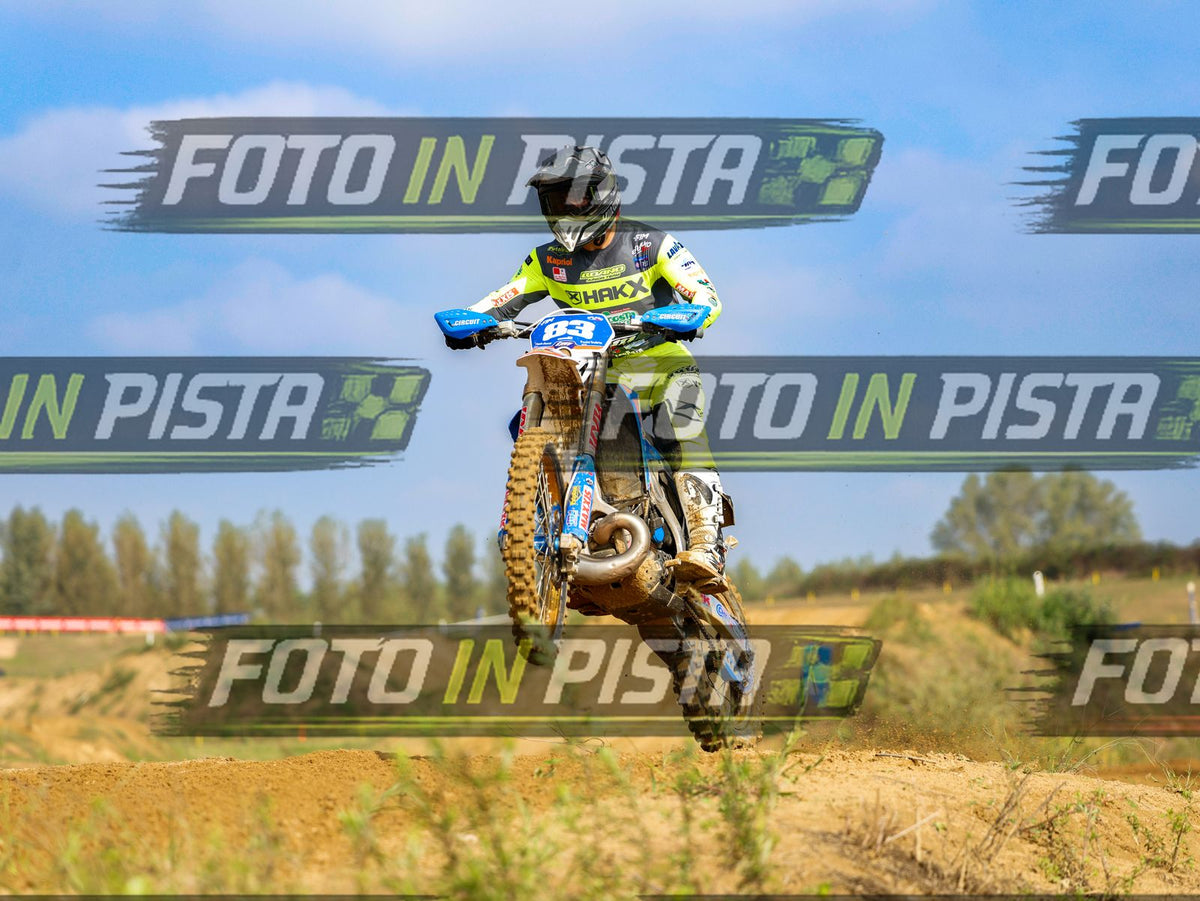 EICMA 19-09 10:00-11:00 · _X9A1267