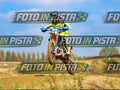 EICMA 19-09 10:00-11:00 · _X9A1268