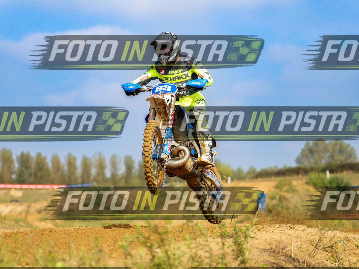 EICMA 19-09 10:00-11:00 · _X9A1268