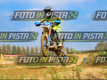 EICMA 19-09 10:00-11:00 · _X9A1269