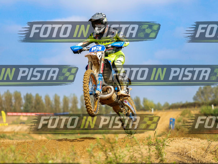 EICMA 19-09 10:00-11:00 · _X9A1269
