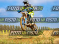 EICMA 19-09 10:00-11:00 · _X9A1271