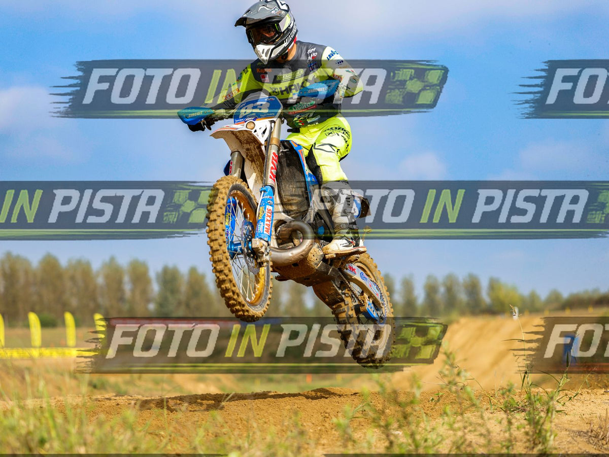 EICMA 19-09 10:00-11:00 · _X9A1271