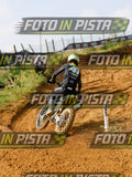 EICMA 19-09 10:00-11:00 · _X9A1272