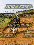 EICMA 19-09 10:00-11:00 · _X9A1273